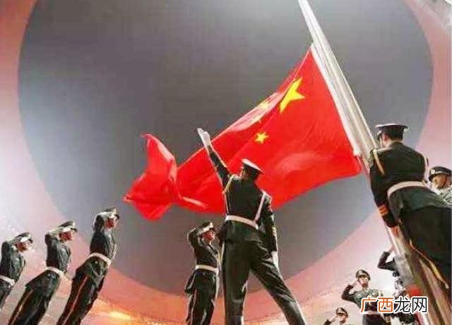 美国为什么对中国关税 美国征收关税的目的