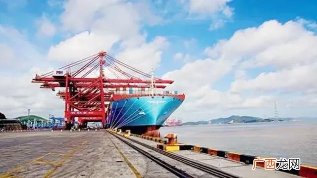 美国为什么对中国关税 美国征收关税的目的
