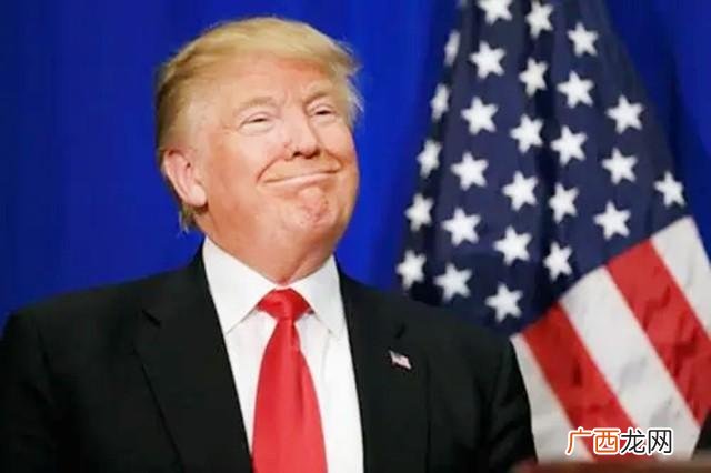 美国为什么对中国关税 美国征收关税的目的
