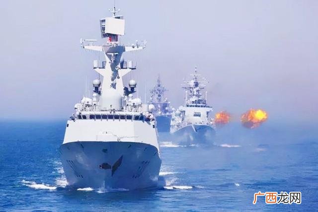 美国为什么对中国关税 美国征收关税的目的