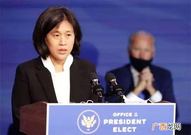 美国为什么对中国关税 美国征收关税的目的