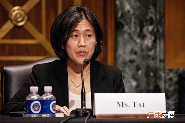 美国为什么对中国关税 美国征收关税的目的