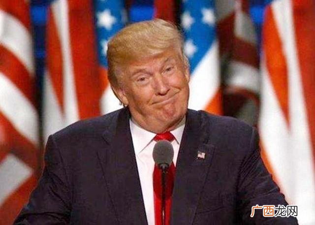 美国为什么对中国关税 美国征收关税的目的