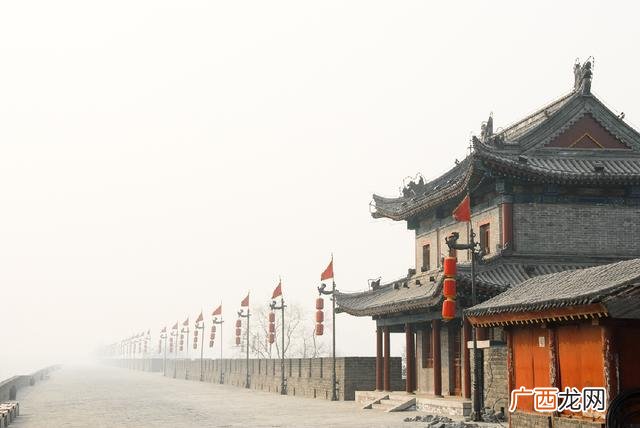 旅游的地方和方式,现在流行的旅游方式