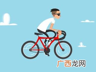 空中自行车游乐设备,户外网红游乐项目魔术自行车
