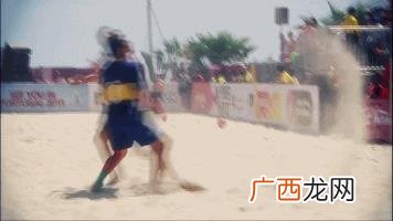 空中自行车游乐设备,户外网红游乐项目魔术自行车