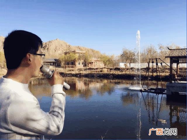 空中自行车游乐设备,户外网红游乐项目魔术自行车