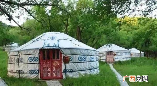 空中自行车游乐设备,户外网红游乐项目魔术自行车