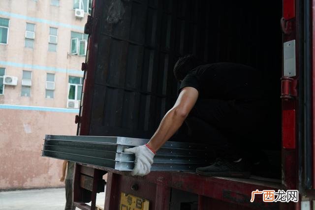 马云教你没钱如何创业 男孩没钱怎么创业
