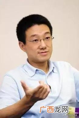 阿里巴巴最初投资人,阿里巴巴天使投资人是谁