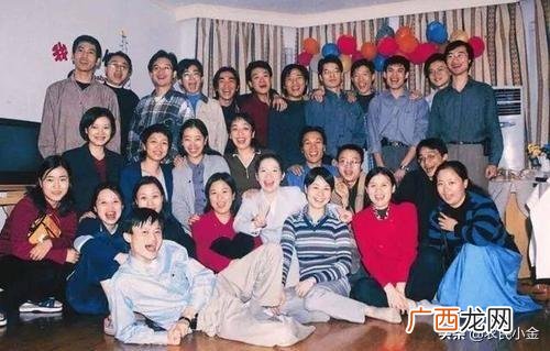 阿里巴巴最初投资人,阿里巴巴天使投资人是谁
