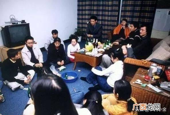 阿里巴巴最初投资人,阿里巴巴天使投资人是谁