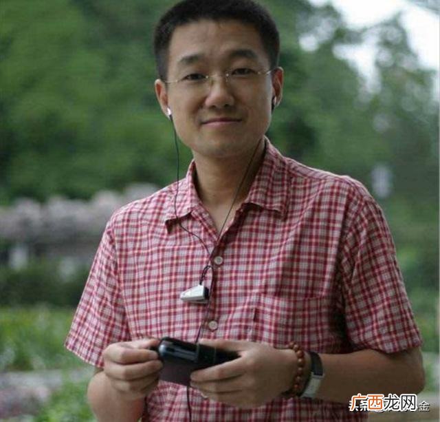 阿里巴巴最初投资人,阿里巴巴天使投资人是谁