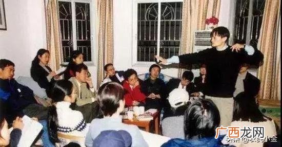 阿里巴巴最初投资人,阿里巴巴天使投资人是谁