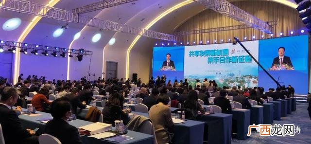 青岛做什么生意赚钱 青岛适合创业吗