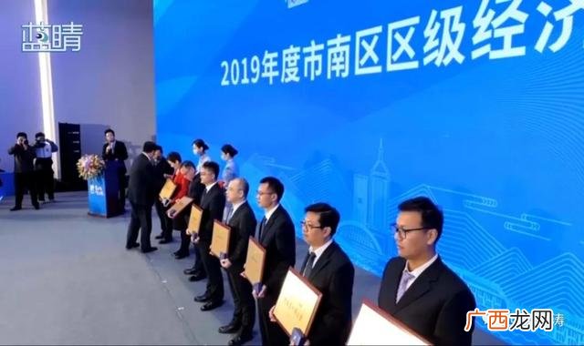 青岛做什么生意赚钱 青岛适合创业吗