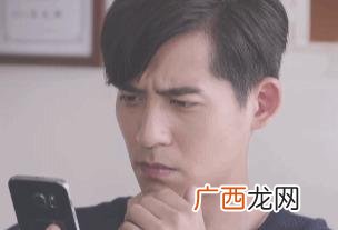 自主创业方案,自主创业中资金是否起决定性作用