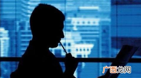 自主创业方案,自主创业中资金是否起决定性作用