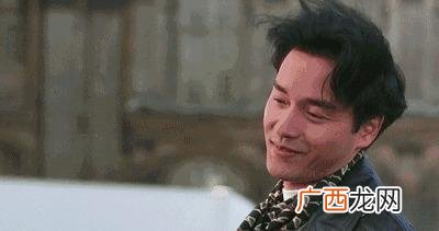 自主创业方案,自主创业中资金是否起决定性作用
