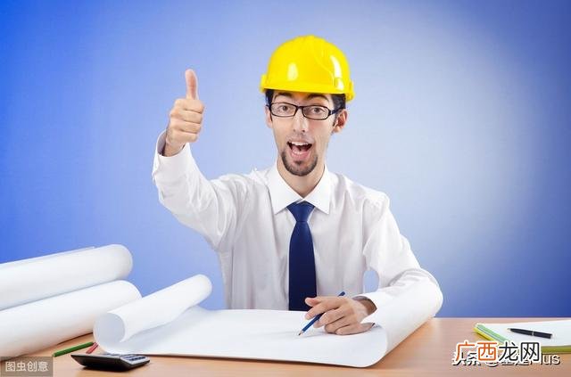 标书服务方案怎么写 新手学做标书要多久