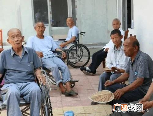 2021年农村商机,2021年最大的商机