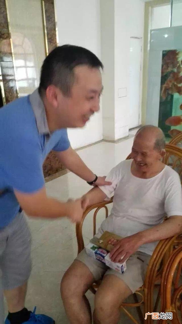 捐款箱手工制作 做一些手工制作