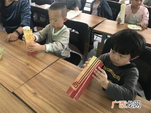 泰山科技城属于哪个区,泰山科技创业城
