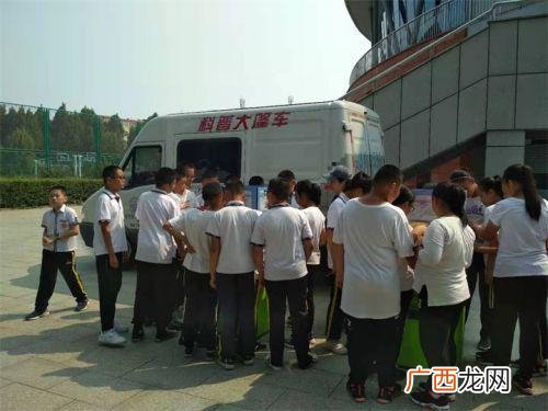 泰山科技城属于哪个区,泰山科技创业城
