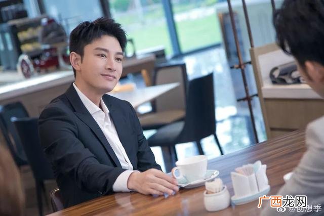 适合年轻人创业项目 创业的网剧