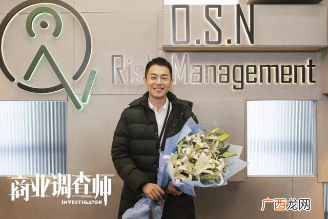 适合年轻人创业项目 创业的网剧