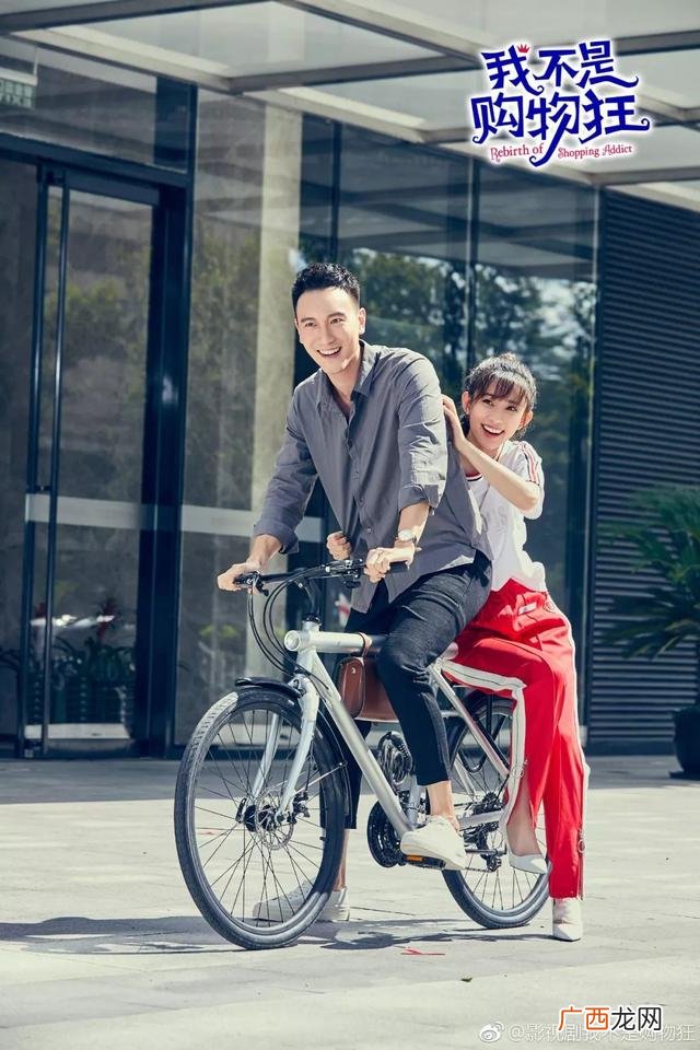 适合年轻人创业项目 创业的网剧
