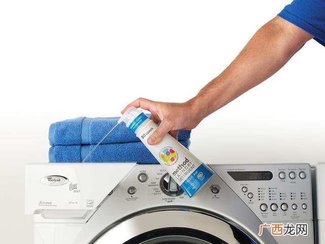 求购洗衣液空瓶生产厂家 洗衣液空桶批发厂家