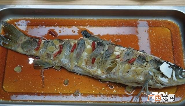 火星人集成灶广州专卖店地址,广州集成灶实体店在哪里