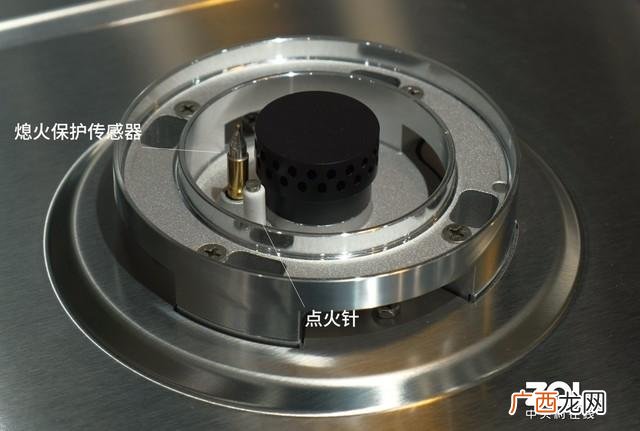 火星人集成灶广州专卖店地址,广州集成灶实体店在哪里