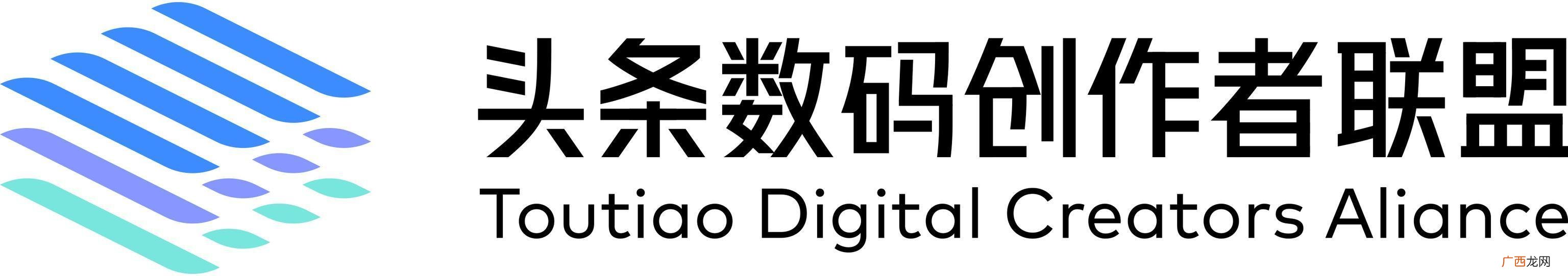 火星人集成灶广州专卖店地址,广州集成灶实体店在哪里