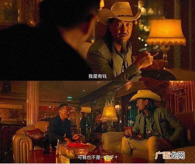 超级卖货王,最强创业销售系统
