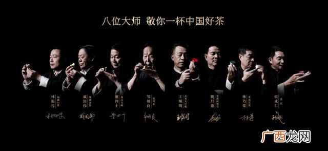 超级卖货王,最强创业销售系统