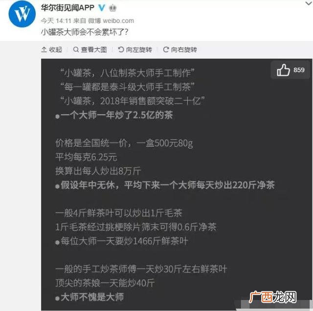 超级卖货王,最强创业销售系统