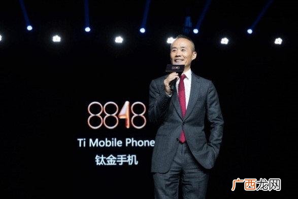 超级卖货王,最强创业销售系统