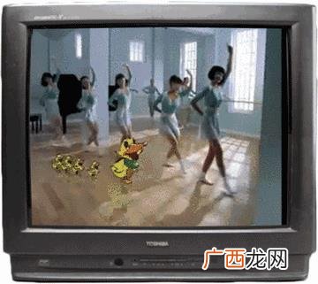 超级卖货王,最强创业销售系统
