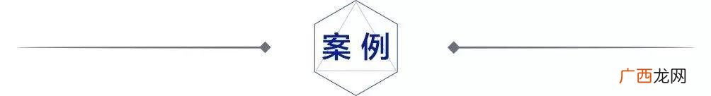 超级卖货王,最强创业销售系统