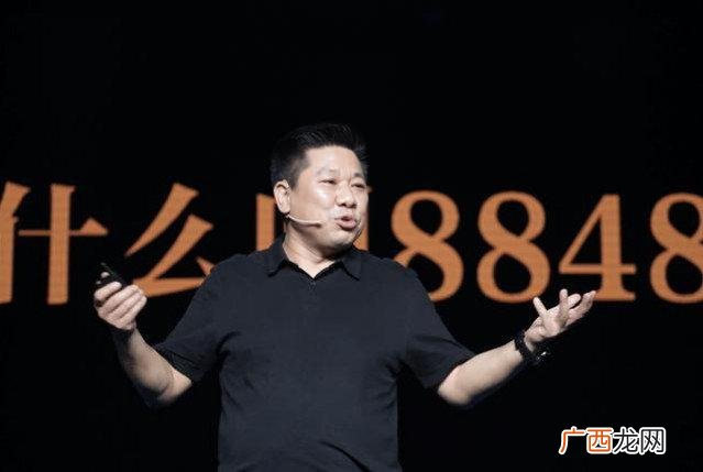 超级卖货王,最强创业销售系统