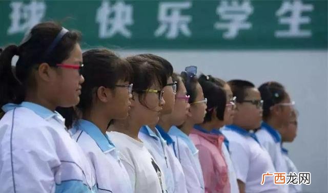 超级卖货王,最强创业销售系统