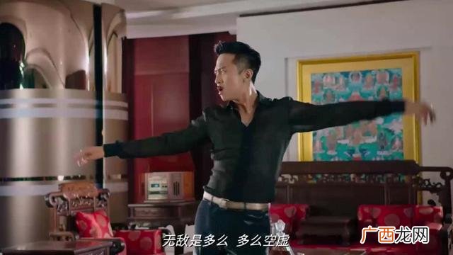 超级卖货王,最强创业销售系统