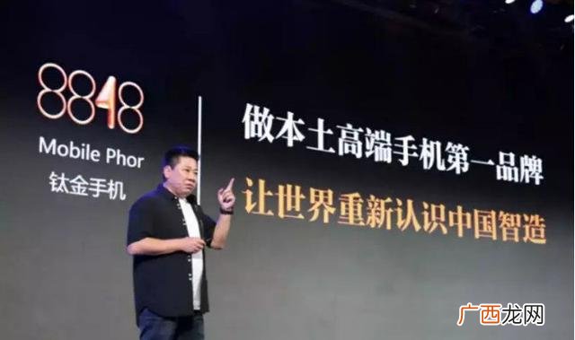 超级卖货王,最强创业销售系统