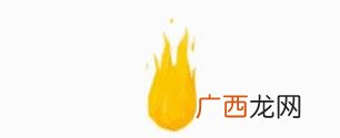 创新创业大赛经费预算表 创新创业经费使用计划