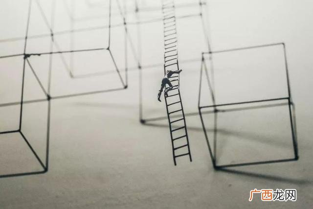 精益创业不包括哪个阶段 创业的基本要素不包括