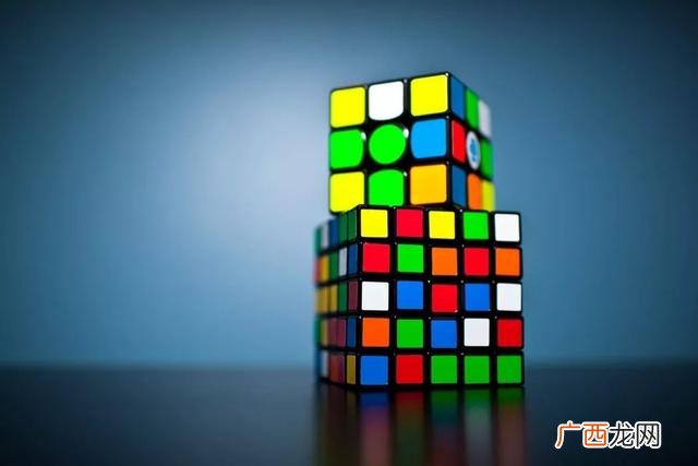 精益创业不包括哪个阶段 创业的基本要素不包括
