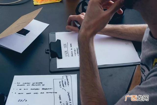 精益创业不包括哪个阶段 创业的基本要素不包括