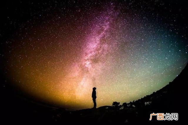 精益创业不包括哪个阶段 创业的基本要素不包括